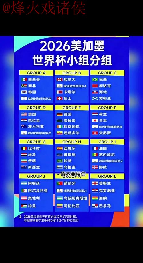 2026世界杯比分网站最佳