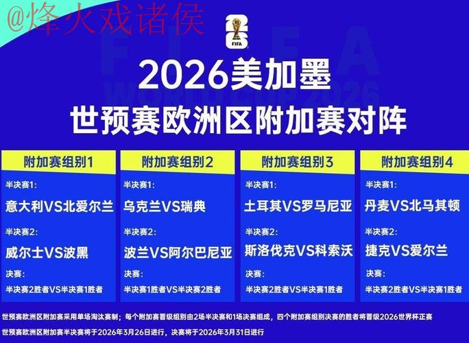 2026世界杯比分网站最佳