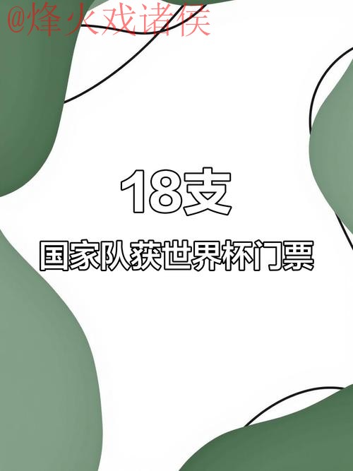 2026世界杯预测开户